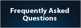 Frequently Asked Questions about Remote Online Backup