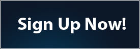 Sign Up Now!